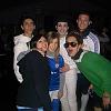 Santhia Carnevale 061